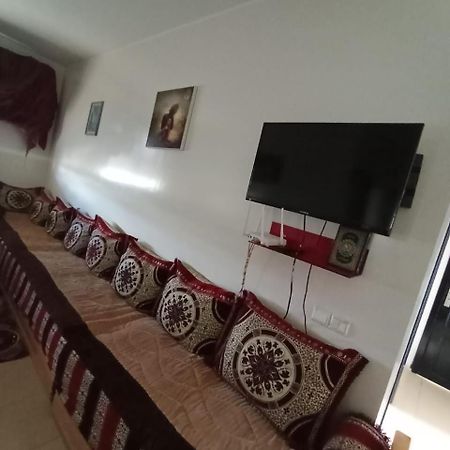 La Casa De Wael Apartment Ifrane  Exterior photo