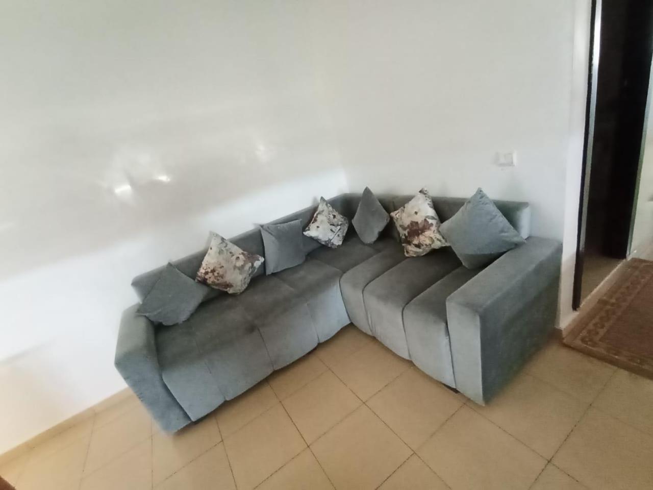 La Casa De Wael Apartment Ifrane  Exterior photo